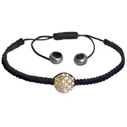 PULSERA ACERO 316 L. - 660084 DO