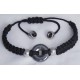 PULSERA ACERO 316 L. - 660090