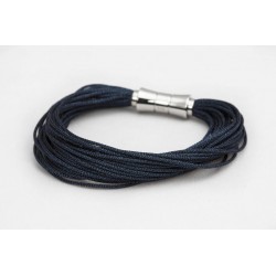 PULSERA ACERO 316 L. - 660092 AZ