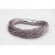 PULSERA ACERO 316 L. - 660092 PI