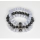 PULSERA PLATA 925 MM. - 760022