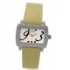RELOJ ACERO 316 L. - 950015