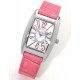 RELOJ ACERO 316 L. - 950017