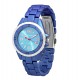 RELOJ AZUL - 950062 AZ