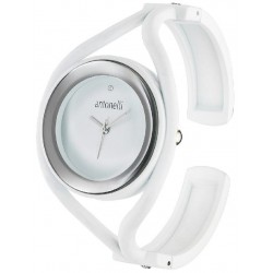 RELOJ BLANCO - 950063 BL