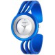 RELOJ AZUL - 950064 AZ