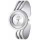 RELOJ PLATEADO - 950064 PL