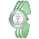 RELOJ VERDE - 950064 VE