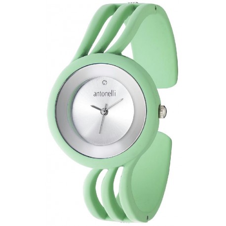RELOJ VERDE - 950064 VE