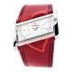 RELOJ 6 DIAMANTES - 960035