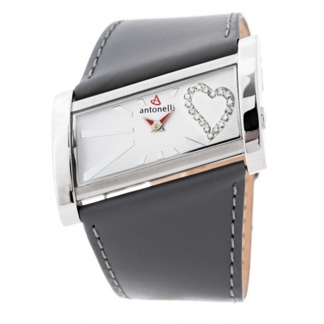 RELOJ 18 DIAMANTES - 960037