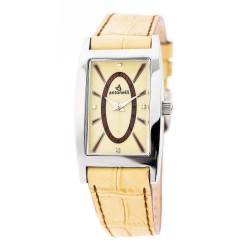 RELOJ 4 DIAMANTES - 960021