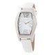 RELOJ 15 DIAMANTES - 960040