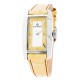 RELOJ 4 DIAMANTES - 960023