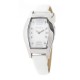 RELOJ 10 DIAMANTES - 960042