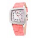RELOJ 12 DIAMANTES - 960026