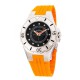 RELOJ 12 DIAMANTES - 960028