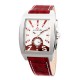 RELOJ ACERO 316 L. - 900024
