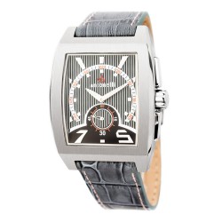 RELOJ ACERO 316 L. - 900025