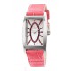 RELOJ ACERO 316 L. - 950007