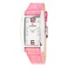 RELOJ ACERO 316 L. - 950009