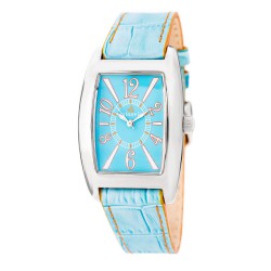 RELOJ ACERO 316 L. - 950020