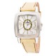 RELOJ ACERO 316 L. - 950021