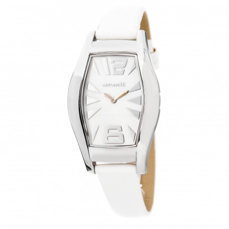 RELOJ ACERO 316 L. - 950044