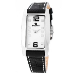 RELOJ ACERO 316 L. - 950024