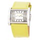 RELOJ ACERO 316 L. - 950047