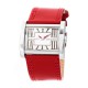 RELOJ ACERO 316 L. - 950048