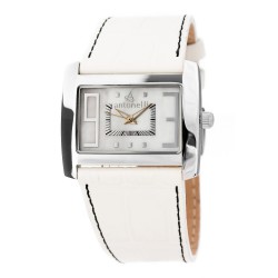 RELOJ ACERO 316 L. - 950050