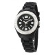 RELOJ ACERO 316 L. - 950052 NE