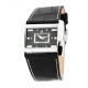 RELOJ 6 DIAMANTES - 960004