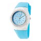 RELOJ CIRCONITAS - 950061 AZ