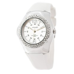 RELOJ CIRCONITAS - 950061 BL