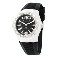 RELOJ CIRCONITAS - 950061 NE