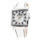 RELOJ 3 DIAMANTES - 960009