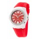 RELOJ CIRCONITAS - 950061 RO