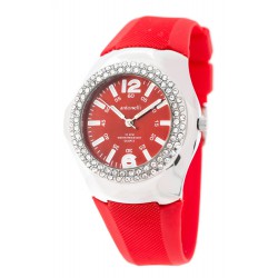 RELOJ CIRCONITAS - 950061 RO