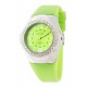RELOJ CIRCONITAS - 950061 VE