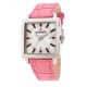 RELOJ 3 DIAMANTES - 960011