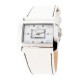 RELOJ 6 DIAMANTES - 960002