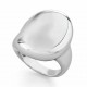 ANILLO PLATA 925 MM. - 790051