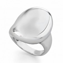 ANILLO PLATA 925 MM. - 790051