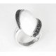 ANILLO ONIX, PLATA 925 MM. - 790082