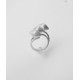 ANILLO PLATA 925 MM. - 790116