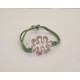 PULSERA ACER0 316 L. - 660048
