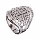 ANILLO PLATA 925 MM - 790135