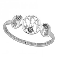 PULSERA CRUISE - 660223